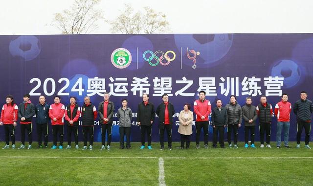 欧美一区二区三区免费播放